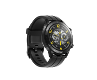 realme watch S Pro - 639821 - zdjęcie 3
